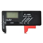 4894644258059 Unbranded Aa Aaa Rechargeable