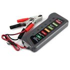 4894644557732 Unbranded 12v 15 Amp