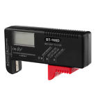 Bt-168d 4894644667936 Unbranded Mini Aa