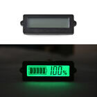 Bi664 4894663041441 Unbranded Lithium Battery Capacity Tester Indicator