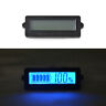 Bi665 4894663041465 Unbranded Battery Capacity Tester Status Indicator