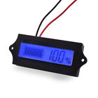 Bi666 4894663041502 Unbranded Battery Capacity Tester Indicator Volt Gauge Panel