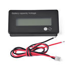 Bi667 4894663041533 Unbranded Volt Indicator Lithium Battery Capacity Tester Panel