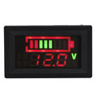 Ma395 4894663113742 Xcsource Acid Lead Battery Capacity Indicator Voltage Meter
