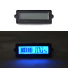 Bi665 4894663555337 Unbranded Lithium Battery Capacity Tester Indicator