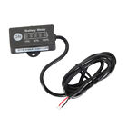 Ma1872 4894663596682 Unbranded Mini Led Battery Gauge Meter With Control
