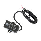 Ma1872 4894663596705 Unbranded Mini Led Battery Indicator Gauge Segments Tester