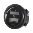 Ma1873 4894663596767 Unbranded Led Battery Indicator Lce Hour Meter Power