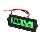4894679838646 Unbranded Digital Lcd Lithium Ion Battery Capacity Display