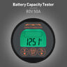 Ma2123 4894707068564 Unbranded Capacity Tester Indicator Coulometer Lithium Battery