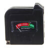 4894719033314 Unbranded Aa Aaa Cd Power Battery Level Tester