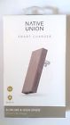 Smart-2-tau-us 4895200417385 Native Union New