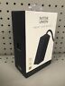4895200418573 Native Union Smart Hub Bridge Fast Charging