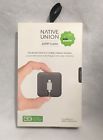 4897032107250 Native Union Jcable Musb