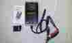 490pt Pulsetech Battery Analyzer With Printer 490pt Pulsetech Battery Analyzer With Printer
