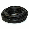 497-n Cmple Hdmi Cable Gold Plated