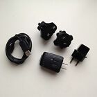 4a00.309 Tomtom World Travel Charger Adapters
