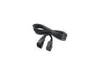 4l67a08366 Lenovo Power Extension Cable Iec To 088563848345