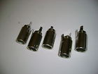 4pcs Auto Sockets Accessory