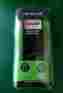 4q-af7q-nf6m-ca Na Enercell Battery Tester 040293022709