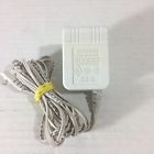 5-2363a Thomson Ac Adapter Power Supply