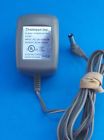 5-2731 Thomson Power Adapter Ac Charger Supply