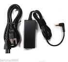 Sps-la-30 5.5x2.5mm 1.25a Adapter Power 22.5v Super Supply