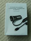 Ns-pa555 5 Insignia Charger Vehicle Lightning Port 5c Iphone Usb 15w 6 5s Cable