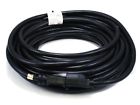 5305 50 12awg 3c Outdoor-sjtw Cable Power Indoor Monoprice 12 Extension Cord
