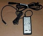 50-14000-266r Aa26100l Motorola Genuine Original