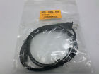 50-16000-182r Zebra Standard Power Cord