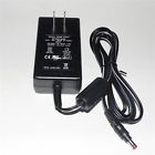Mw128ra1503b02 50-60hz Supply 100-240v Medical 15v Ault 2.0a 1.0a Power