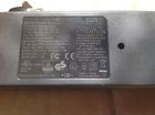 500407cord 500407 Limoss Part No Cord And Battery Unit Lift Chair