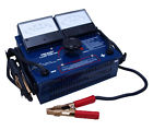 500amp Upg Carbon Pile Load 6v 12v Battery Alternator Starter Tester Testin