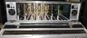500aco2-hd-sd 500fr Evertz Exponent Frame With Power Supplies