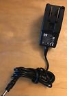 501506-001 501122-001 Sps Hp Model