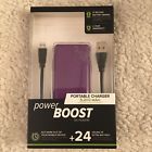 50127bbr Mophie New Power Boost 810472035215 50127bbr Mophie New Power Boost 810472035215