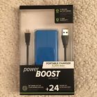50128bbr Mophie New Power Boost 810472035222 50128bbr Mophie New Power Boost 810472035222