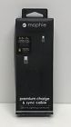 50174bbr Mophie Pro 840472240654