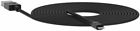 50175bbr Mophie Pro Premium Cable Black Vg 840472240661