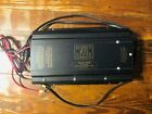502h Harman Pellet Stove Backup Sunfire
