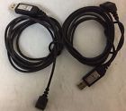504365 Sennheiser Lot Of 2