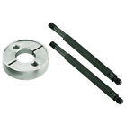 5051 Otc Tools Equipment Bearing Puller