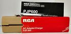 505388028 Rca Adapter Pjp 600