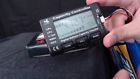 5060492195269 Unbranded Digital Lcd Battery Capacity Checker Controller Tester