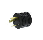 30rv 508 Dumble Amp Rv Power Cord Male To Female 811498031731