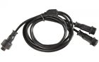 5085 Nocqua Adventure Gear Super Connector For