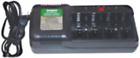 5094 Imperial Battery Recharger Aa 039800099563