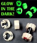 50adaptersyngllc Yng.llc 50 Pcs Glow 685239916638