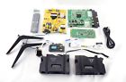 50uk6300bub Lg Genuine Smart Uhd Tv Power Cords Boards 719192621268